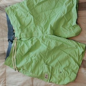 Polo by Ralph Lauren Swim Trunks